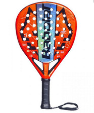 Nuova Racchetta pala  Babolat