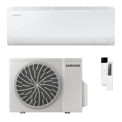 Climatizzatore samsung cebu - samsung, s2