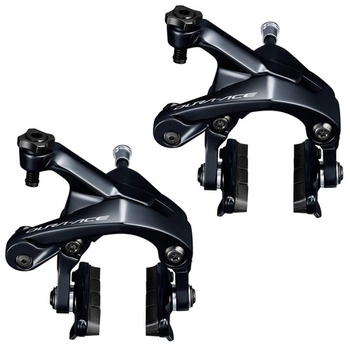 Pinze freno shimano dura ace - dura,