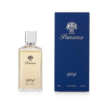 PANAMA 1924  EAU DE PARFUM
