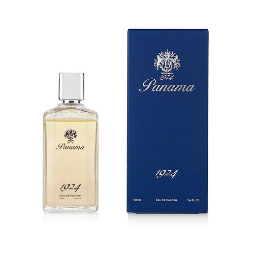 Panama 1924 eau parfum - 1924,