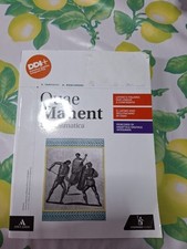Libro scolastico - libro,