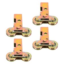 Kit di sostituzione per ruote