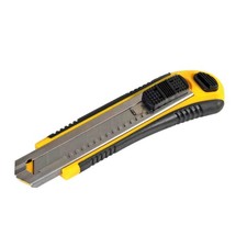 Cutter Professionale Utensili