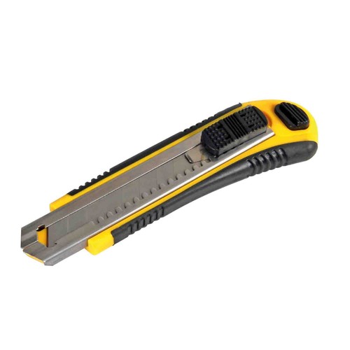 Cutter professionale utensili - professionale,