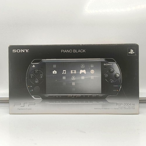 Console sony playstation - sony,
