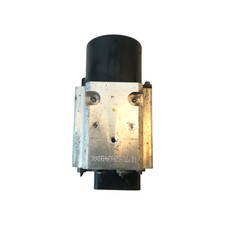 CENTRALINA POMPA ABS FIAT