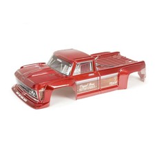 ARRMA ARA409003 Ricambi auto