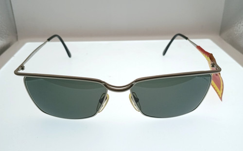 Vintage mai indossato - vintage!,