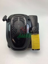 Motore completo tagliaerba STIGA ST140OHV WBE140 140cc 22x60 mm strappo