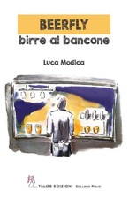 Libro Nuovo - Luca Modica -