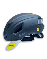 Casco bici strada/ghiaiaiaia