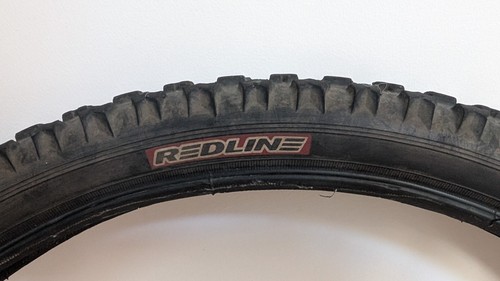 Pneumatico logo redline - redline, ""rl""