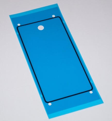 Originale sony xperia - sony, z2a