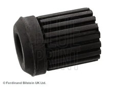 Boccola balestre Assale