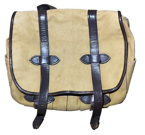 Filson borsa campo media - borsa,