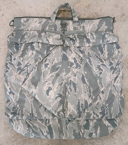 Usgi air force usaf - usgi,