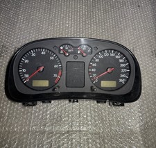 CONTACHILOMETRI QUADRO