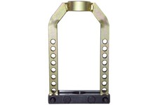 Estrattore Universale Giunti 9