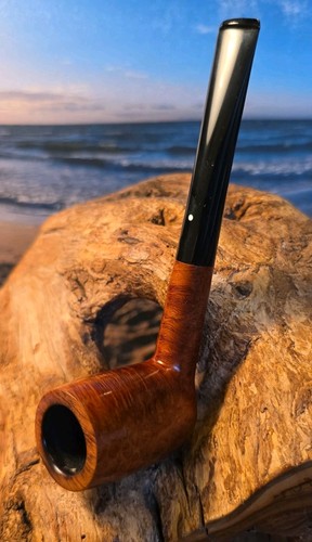Pipa-Pipa-Dunhill-Radice-Briar