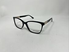 OCCHIALI DA VISTA ALEXANDER