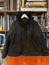 giacca comptoir des cotonniers