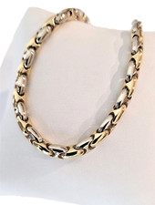 Bracciale CHIMENTO per uomo in