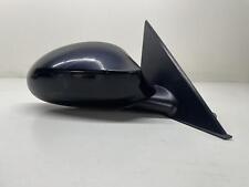 SPECCHIETTO RETROVISORE DESTRO PER BMW Serie 1 Cabrio (E88) 010803 (07>13)