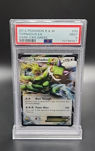 2012 pokemon nero bianco - 2012, b&w