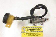 POMPA FRENO POSTERIORE KAWASAKI ZX-6 R 636 600 2003/2004