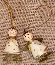 COLLEZIONE VINTAGE FATTA A