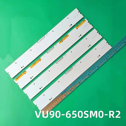 Striscia led per - led, samsung