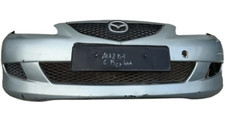 PARAURTI ANTERIORE PER MAZDA 6