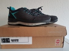Hanwag outdoor / scarpe da