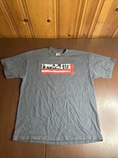 U2 ELEVATION Tour 2001 Short