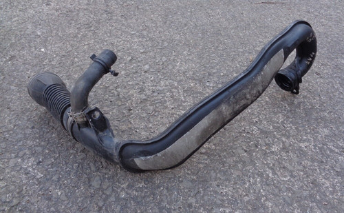 Peugeot 206 hdi diesel - 206, 2.0