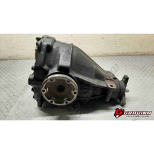 A2103510805 R2103511108 Differenziale posteriore MERCEDES C 202 220CDI 2.2TD