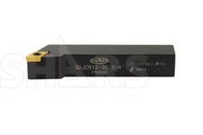 3/4X4-1/2" SDJC piccolo blocco