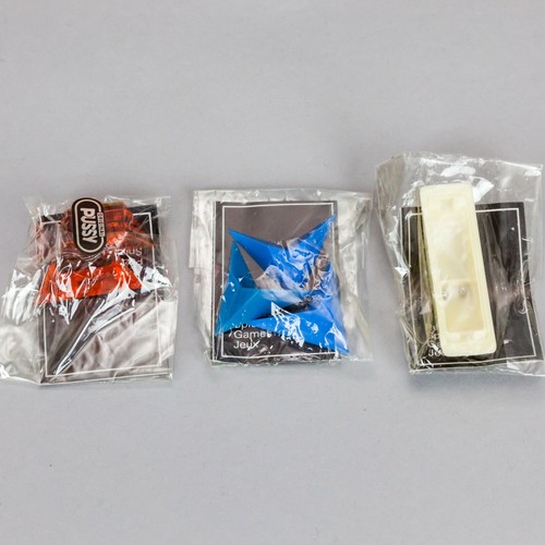 Rompicapo mini original - ,
