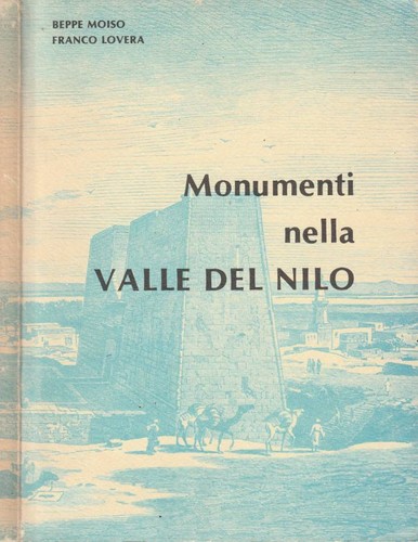 Monumenti della valle - monumenti,