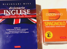 VALLARDI MINI DIZIONARIO