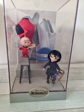 Disney Limited Edition