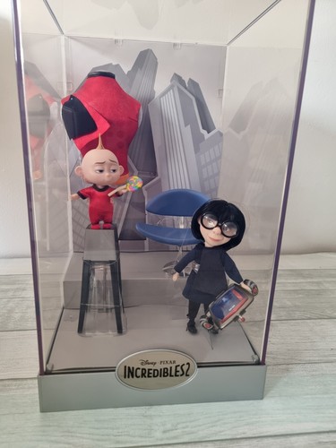 Disney limited edition - disney,