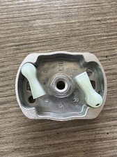 Gruppo Ganci Avviamento