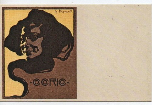 Reproduction cpa cocorico - de,