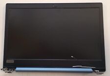 Lenovo Ideapad 120s schermo