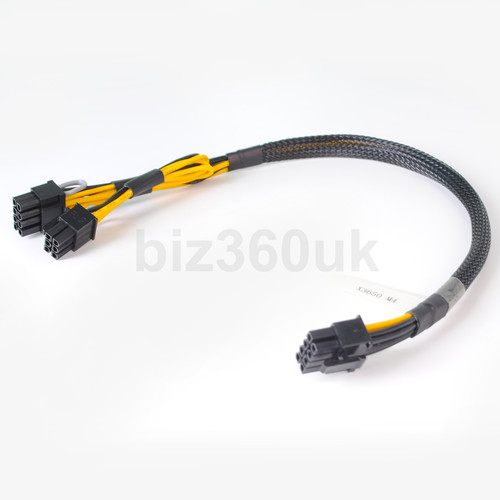 Nuovo per dell - dell, t3610