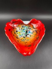 Centrotavola vaso svuota