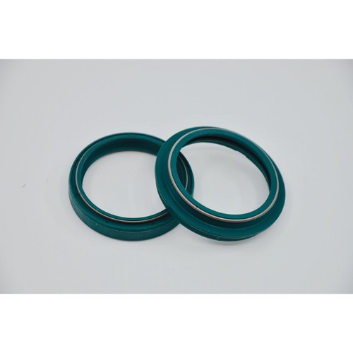 Skf kit paraolio parapolvere - skf,
