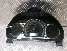 Blocco Contatore - Honda Crv